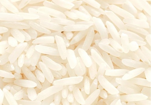 خرید برنج هاشمی درجه یک شمال + قیمت فروش استثنایی